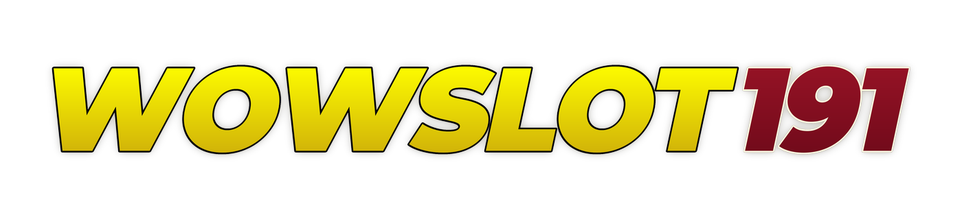 wowslot191